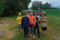 img-20260601-135131.jpg