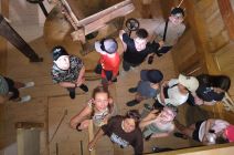 img-20260524-151339112-burst001.jpg