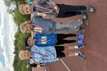 img-0157.JPG