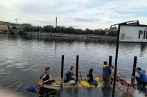 img-20260911-wa0010.jpg