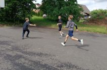 img-20260601-151258.jpg