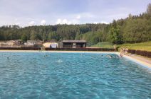 img-20260524-171643458.jpg
