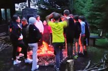 IMG-20260610-WA0003.jpg