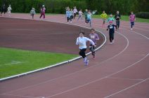 dsc-0048.JPG