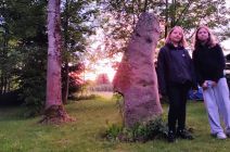 IMG-20260610-WA0002.jpg