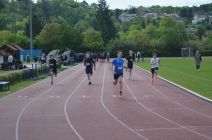 dsc-0181.JPG