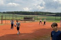 img-20260601-wa0007.jpg