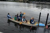 img-20260911-wa0012.jpg
