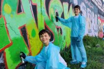 img-20260505-wa0047.jpg