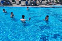 img-20260602-wa0018.jpg