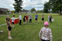 img-20260601-wa0016.jpg