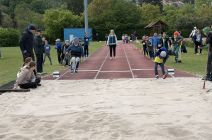 img-0167.JPG