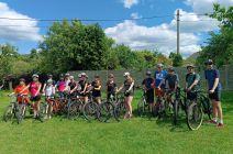 img-20260615-151400.jpg