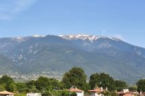 img-20260602-wa0020.jpg