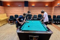 IMG_9989.jpg