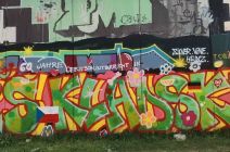 img-20260505-wa0052.jpg