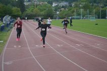 dsc-0159.JPG