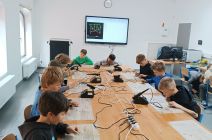 img-20260512-092359.jpg