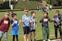img-0177.JPG