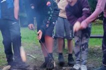 IMG-20260610-WA0001.jpg