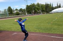 img-0128.JPG