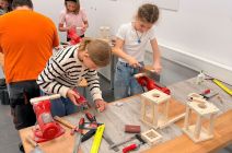 img-20260512-wa0014.jpg