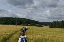 img-5227.jpg